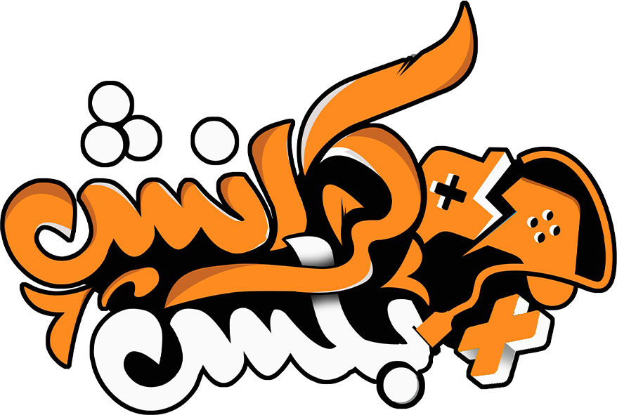 CRUNSH PLUS Logo